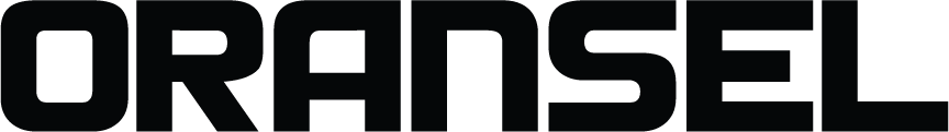 ORANSEL